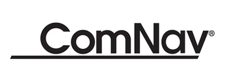 ComNav Marine logo