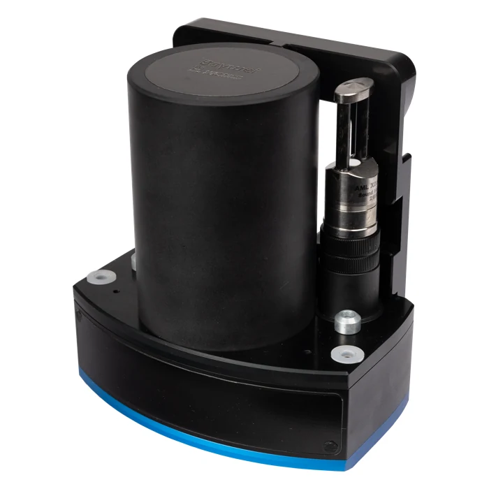 Baywei M7 Integrated Multibeam Sonar