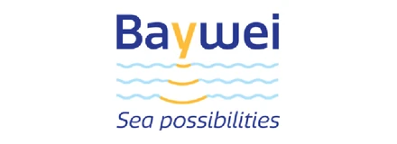 Baywei logo