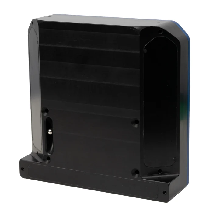 Baywei M1 Multibeam Sonar