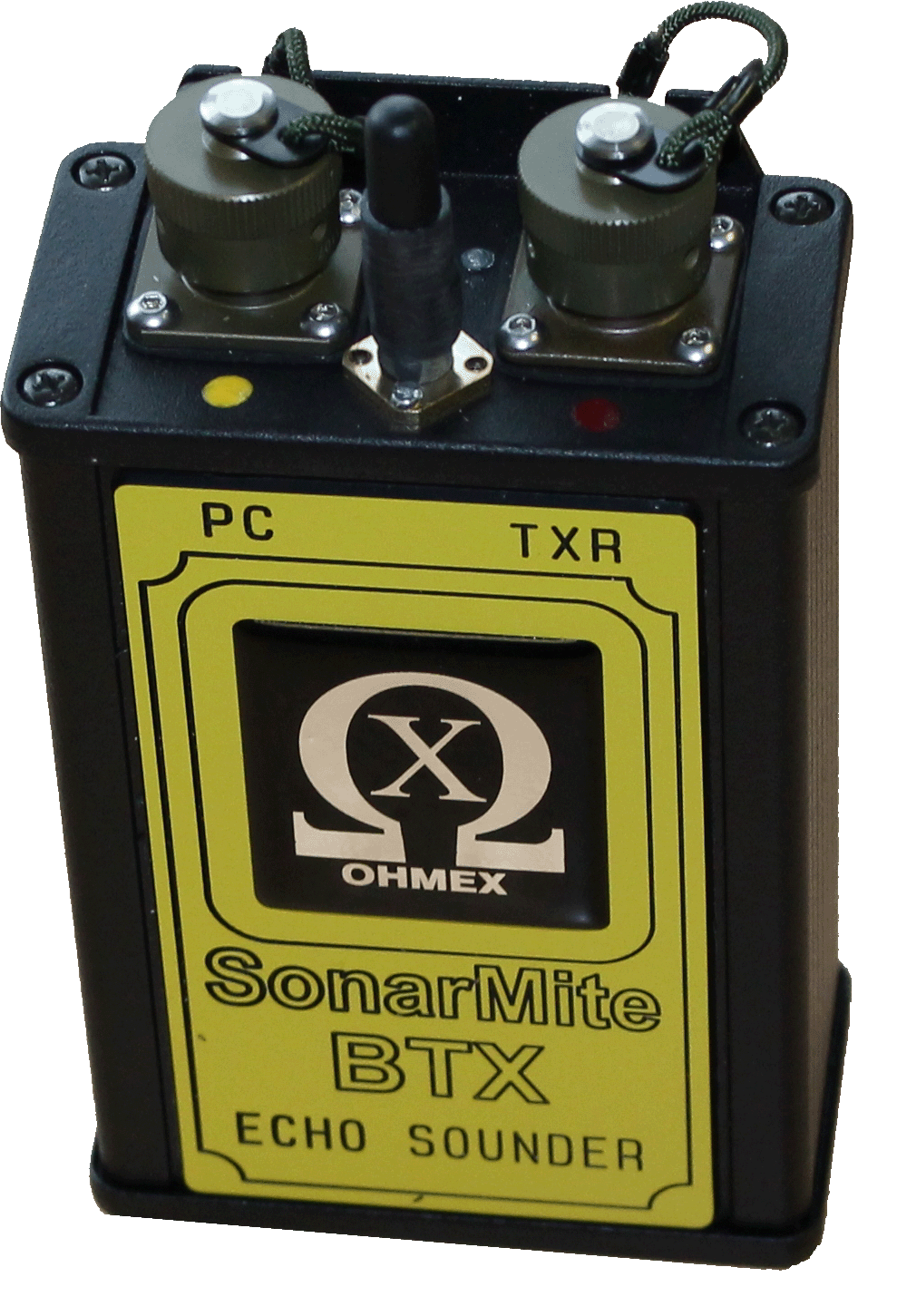 SonarMite BTX OEM