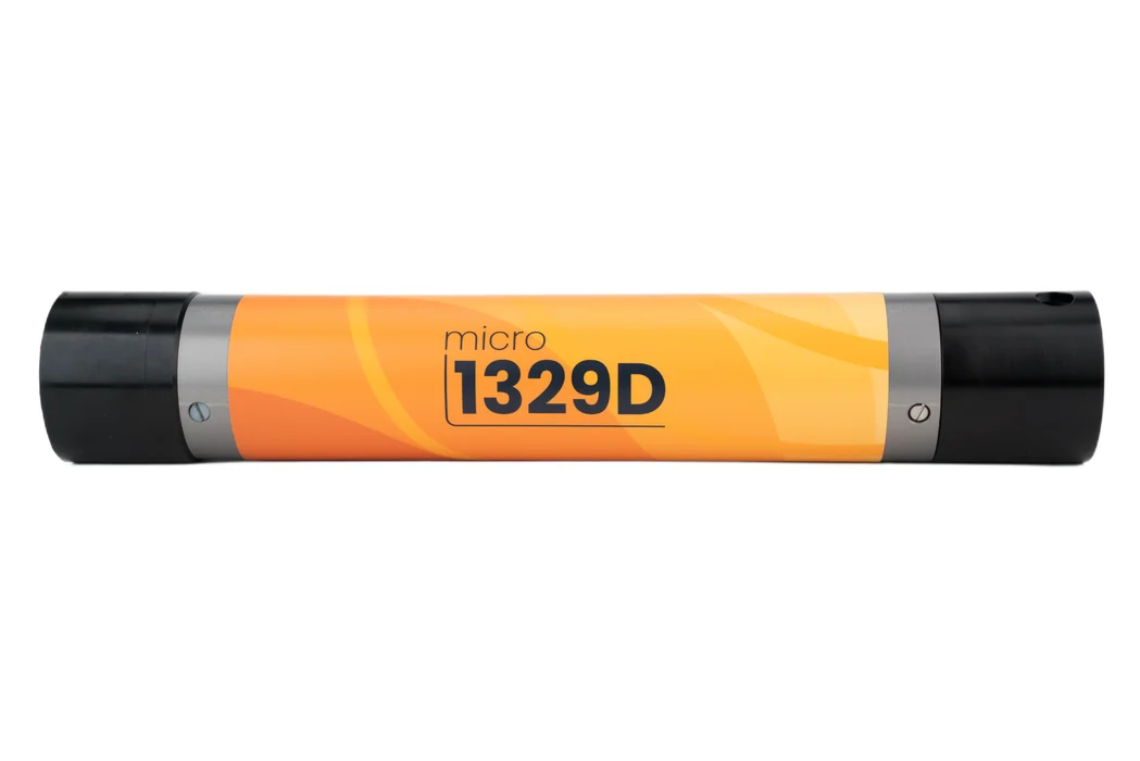 1300 Micro Beacon