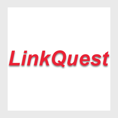 LinkQuest