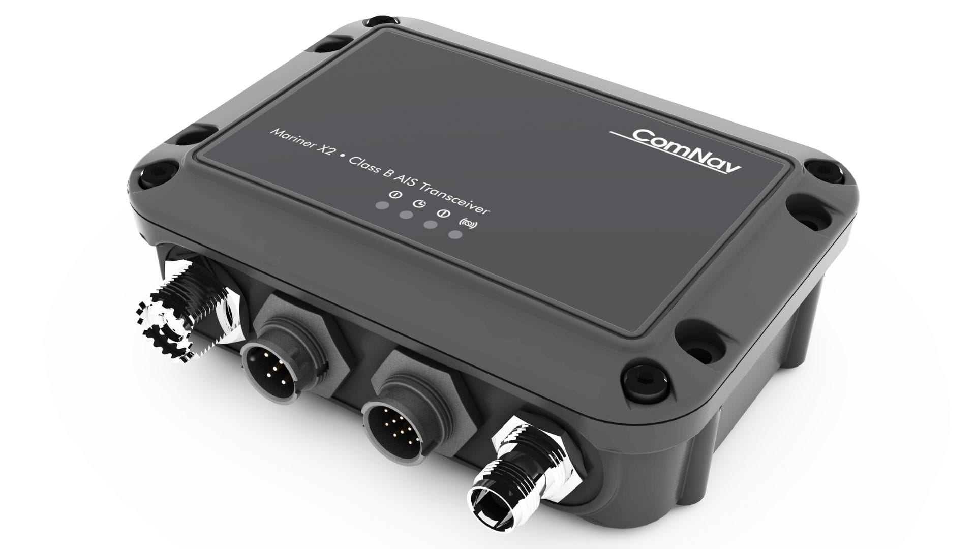 ComNav Mariner X2 AIS