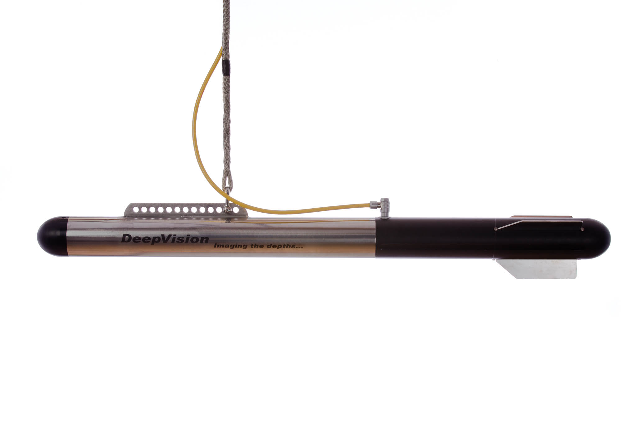 Deep Vision DeepEye DE680D
