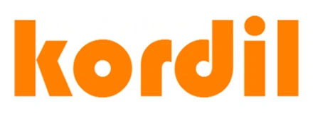 Kordil logo