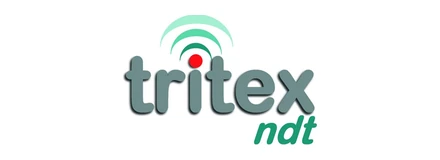 Tritex NDT logo
