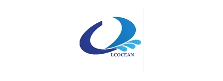 LC Sonar logo