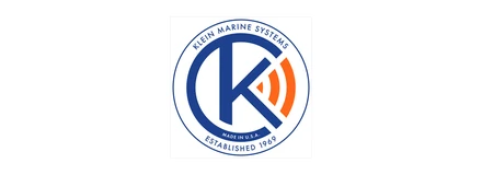 Klein logo