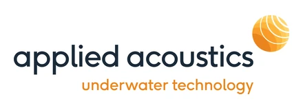 Applied Acoustics logo