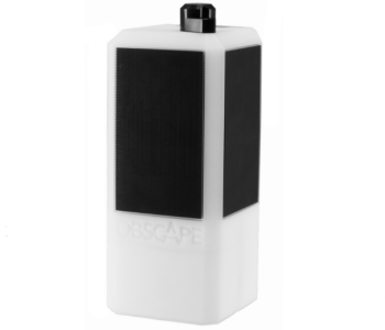 Radar Wave Gauge Radar Wave Gauge