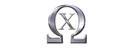 Ohmex logo
