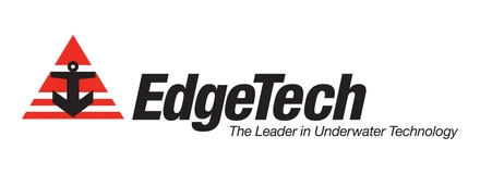 EdgeTech logo