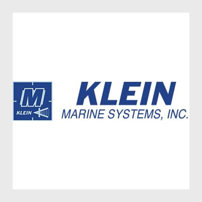 Klein Marine Systems