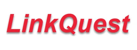 LinkQuest logo
