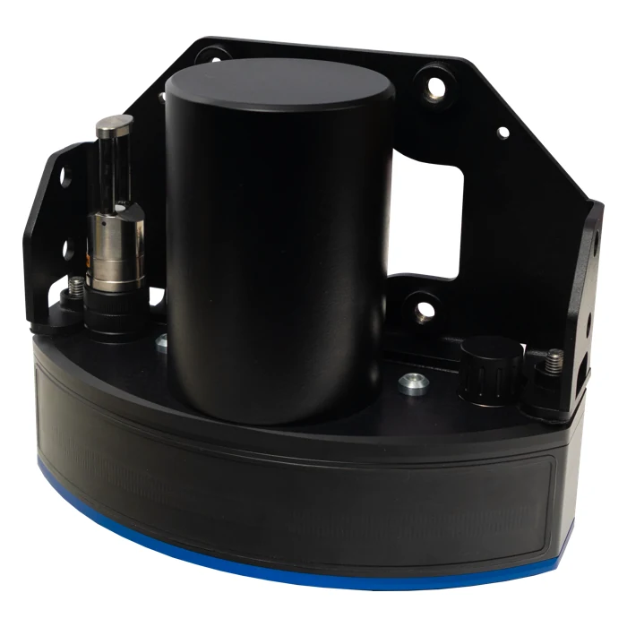 Baywei M9 Integrated Multibeam Sonar