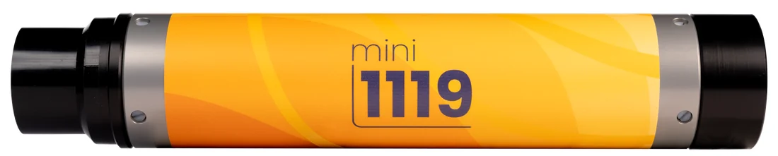 Applied Acoustics 1100 Mini Beacon