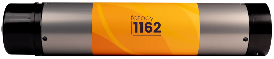 Applied Acoustics 1160 Fatboy Beacon