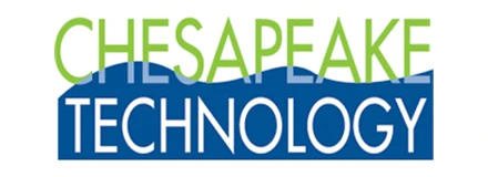 Chesapeake Technology logo