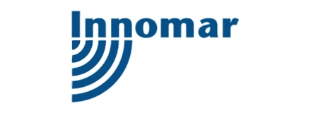 Innomar logo