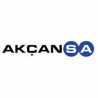 Akçansa logo