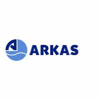 Arkas logo