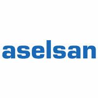 Aselsan logo