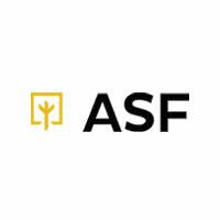 ASF logo