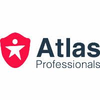 Atlas Professionals logo