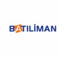 Batıliman logo