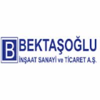 Bektaşoğlu logo