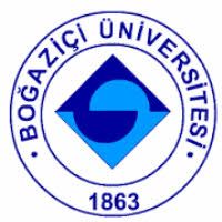 Boğaziçi Üniversitesi logo