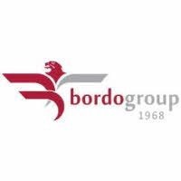 Bordo Group logo