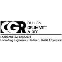 Cullen Grummitt & Roe logo