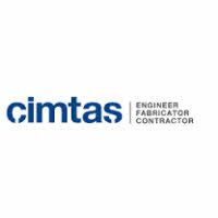 Çimtaş logo