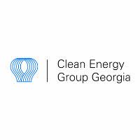 Clean Energy Group Georgia logo