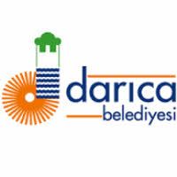Darıca Belediyesi logo