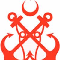Deniz Nakliyat logo