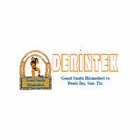 Derintek logo
