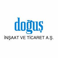 Doğuş logo