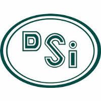DSİ logo