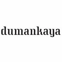 Dumankaya logo