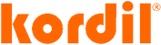 kordil logo