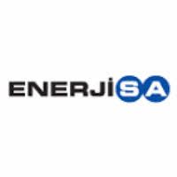 Enerjisa logo