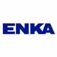 Enka logo