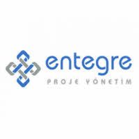 Entegre logo