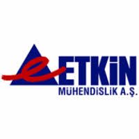 Ertkin logo