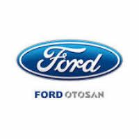 Ford Otosan logo