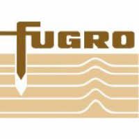 Fugro logo