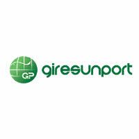 Giresunport logo
